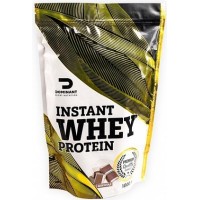 Dominant Sport Nutrition - Whey (1000гр)