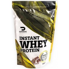 Dominant Sport Nutrition - Whey (1000гр)