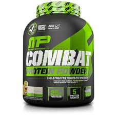 Muscle Pharm Combat Powder (1800гр)