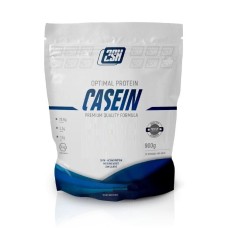 Казеин 2SN Casein Protein 900гр