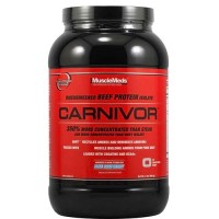 MuscleMeds Carnivor (908гр)