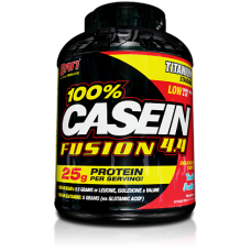 SAN 100% Casein Fusion (2000гр)