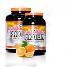 aTech Nutrition Protein 5 Complete (924гр)