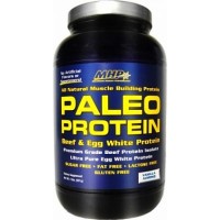 MHP Paleo Protein (908гр)