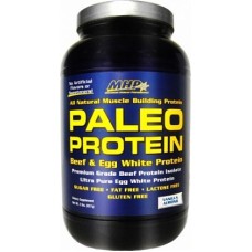 MHP Paleo Protein (908гр)