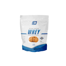 Протеин 2SN Whey protein 450гр