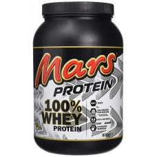 Mars Incorporated Protein (800гр)