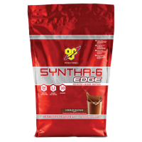 BSN Syntha-6 EDGE (390гр)