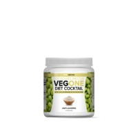 aTech Nutrition Isolate Vegone без вкуса (420гр)