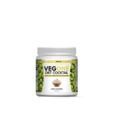 aTech Nutrition Isolate Vegone без вкуса (420гр)