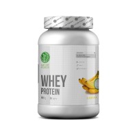 Nature Foods Whey (900гр)