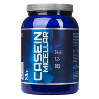 Протеин RLine Casein 900гр