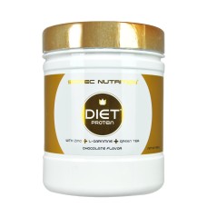 Scitec Nutrition Diet Protein 390гр