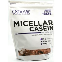 OstroVit - Micellar Casein (700гр)