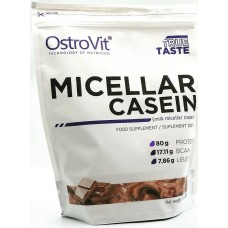 OstroVit - Micellar Casein (700гр)