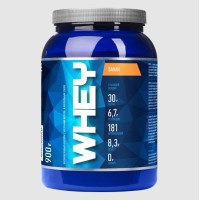 Протеин RLine WHEY 900гр