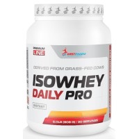 WESTPHARM IsoWhey Daily Pro 908гр