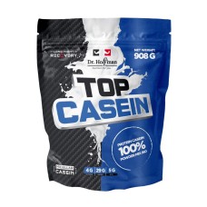 Dr. Hoffman Top Casein 908гр