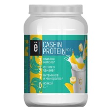 ё|батон Casein Protein (900гр)