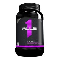 Rule1 100% Micellar Casein (924г)