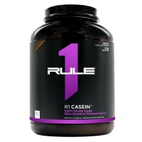 Rule1 100% Micellar Casein (1838г)