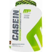 Muscle Pharm Casein (1360гр)