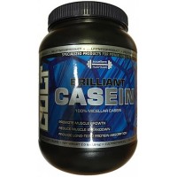 Cult - Casein Protein (900гр)