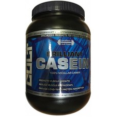 Cult - Casein Protein (900гр)