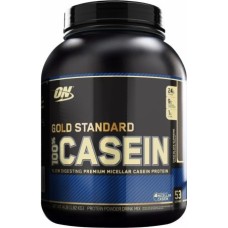 Optimum Nutrition 100% Casein Protein