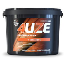 PureProtein FUZE Multicomponent Protein 3000гр