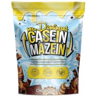 казеиновый протеин mr.Dominant Casein Mazein