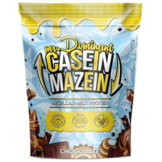 казеиновый протеин mr.Dominant Casein Mazein