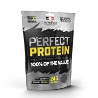 Dr. Hoffman Perfect Protein 1000гр