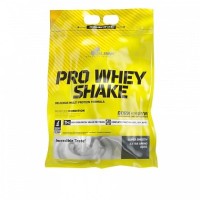 Olimp - Pro Whey Shake (2270гр)