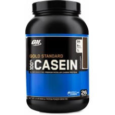 Optimum Nutrition 100% Casein Protein