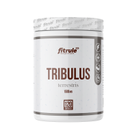 Тестобустер FitRule Tribulus 120капс