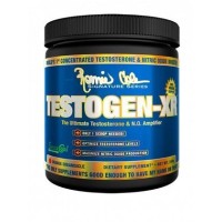 Ronnie Coleman Testogen-XR (240гр)