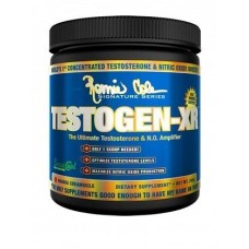 Ronnie Coleman Testogen-XR (240гр)