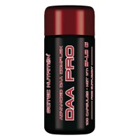 Scitec Nutrition - DAA Pro (100капс)