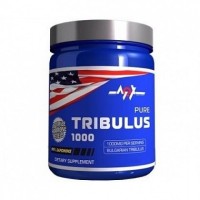 Mex Nutrition - Tribulus 1000 (90таб)