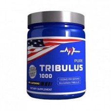 Mex Nutrition - Tribulus 1000 (90таб)