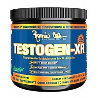 Ronnie Coleman Testogen-XR (80гр)