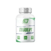 Тестобустер 2SN Tribulus 90% 1500mg 120капс