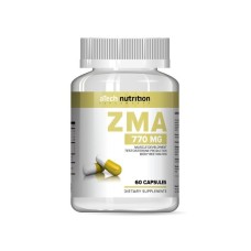 aTech Nutrition ZMA (60капс)