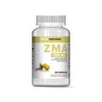 aTech Nutrition ZMA (90капс)