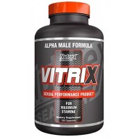 Nutrex Vitrix (180капс)