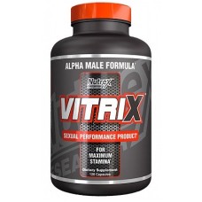 Nutrex Vitrix (180капс)