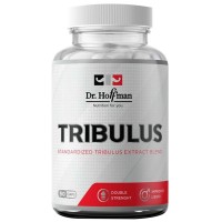 Dr. Hoffman Tribulus 90капс