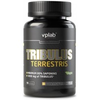 VP Laboratory Tribulus Terrestris (90капс)