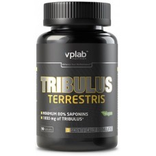 VP Laboratory Tribulus Terrestris (90капс)